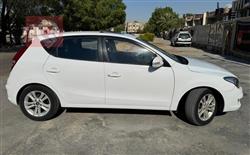 هيونداي i30